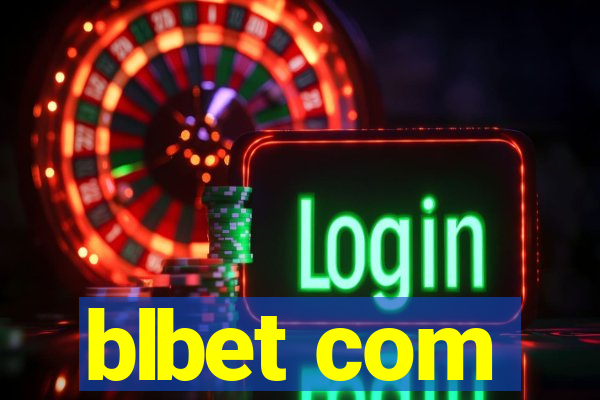 blbet com